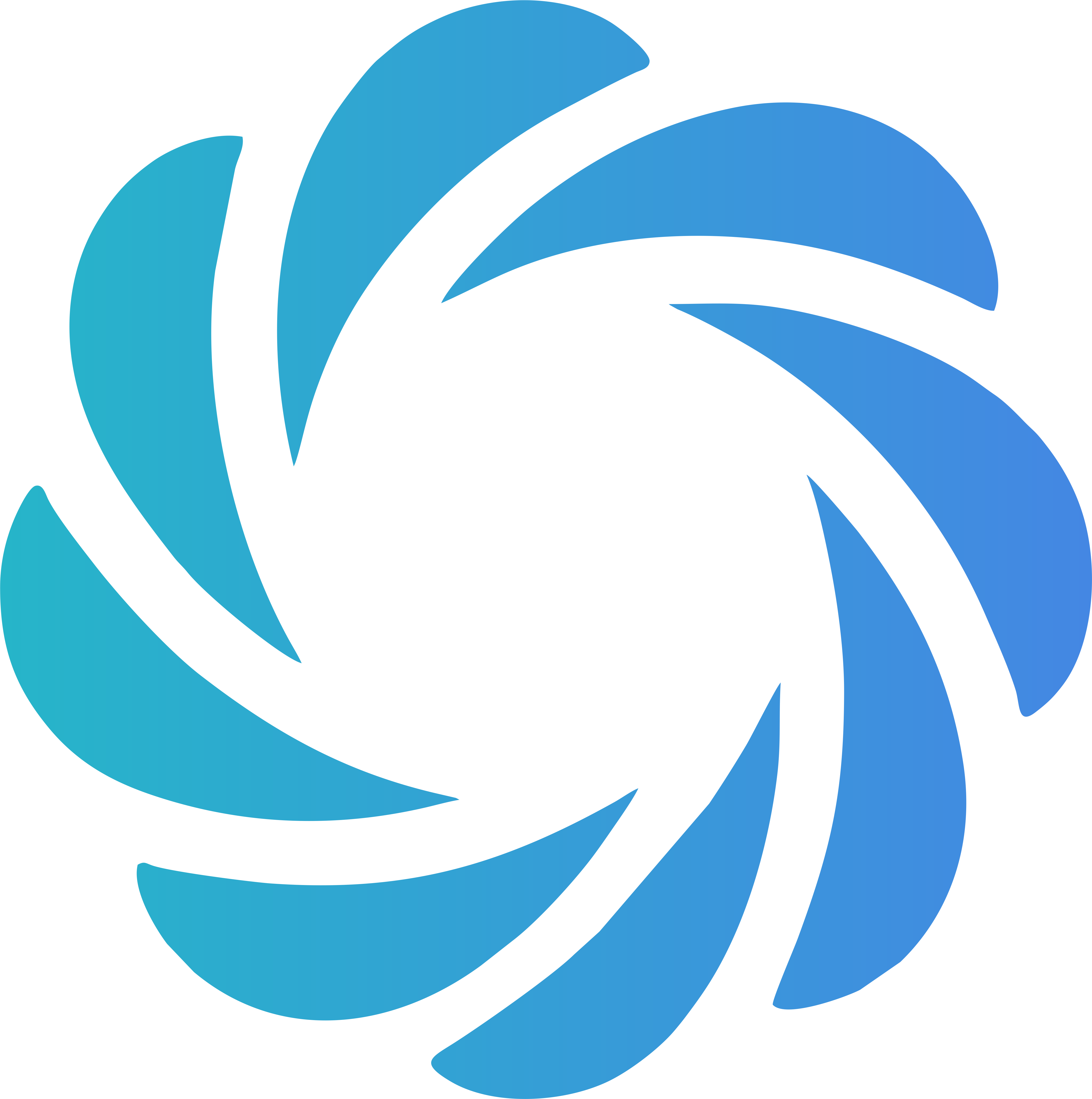 Genesis AI