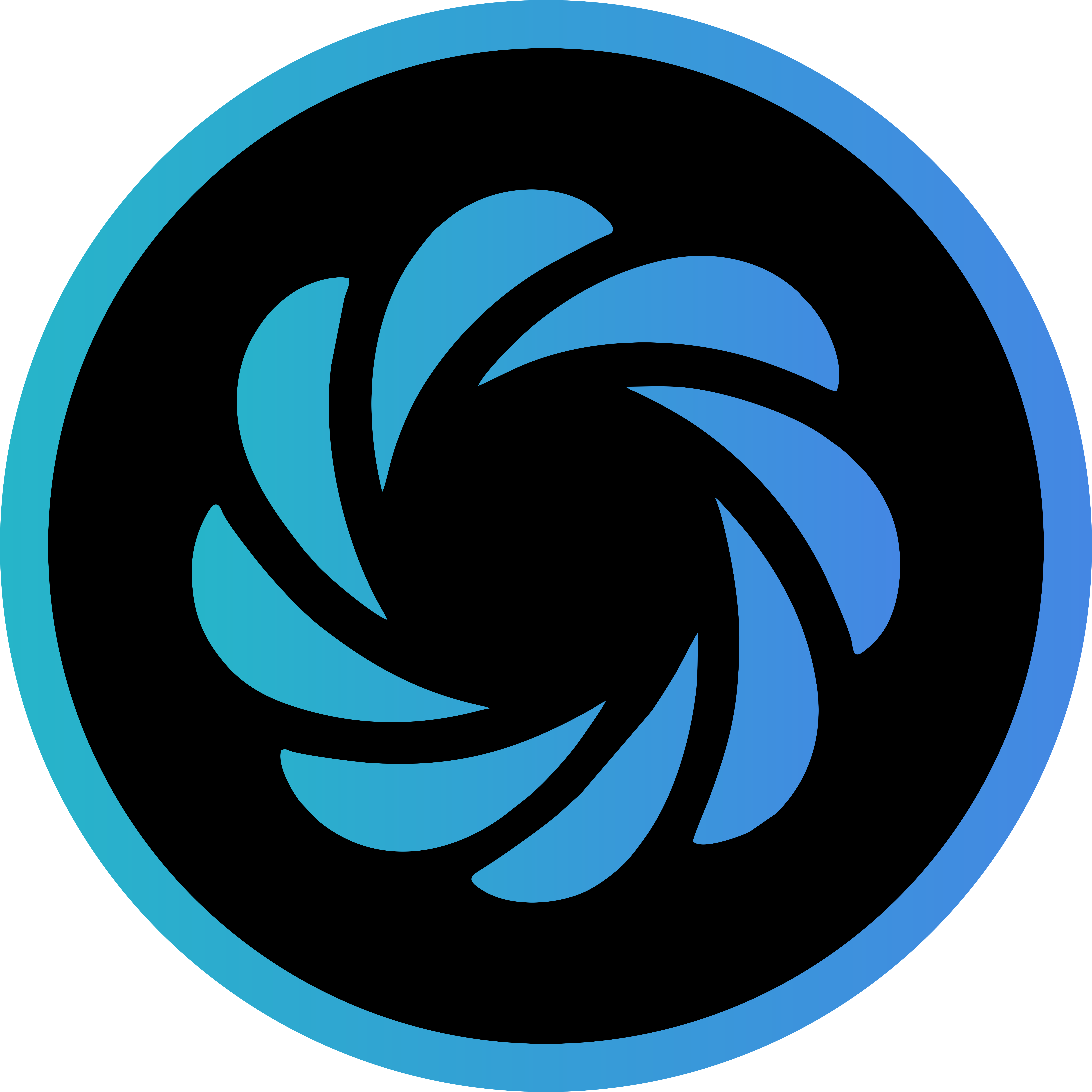 AiFi Token